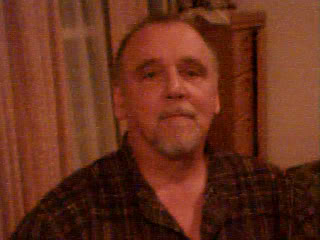 FrankP12