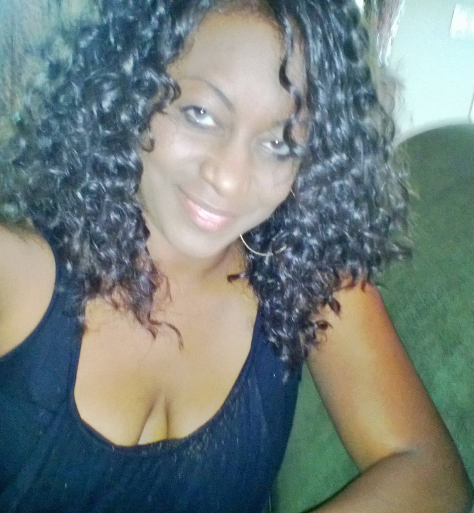 msrachaellex