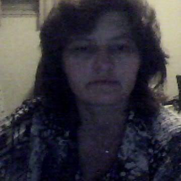 JulieF5