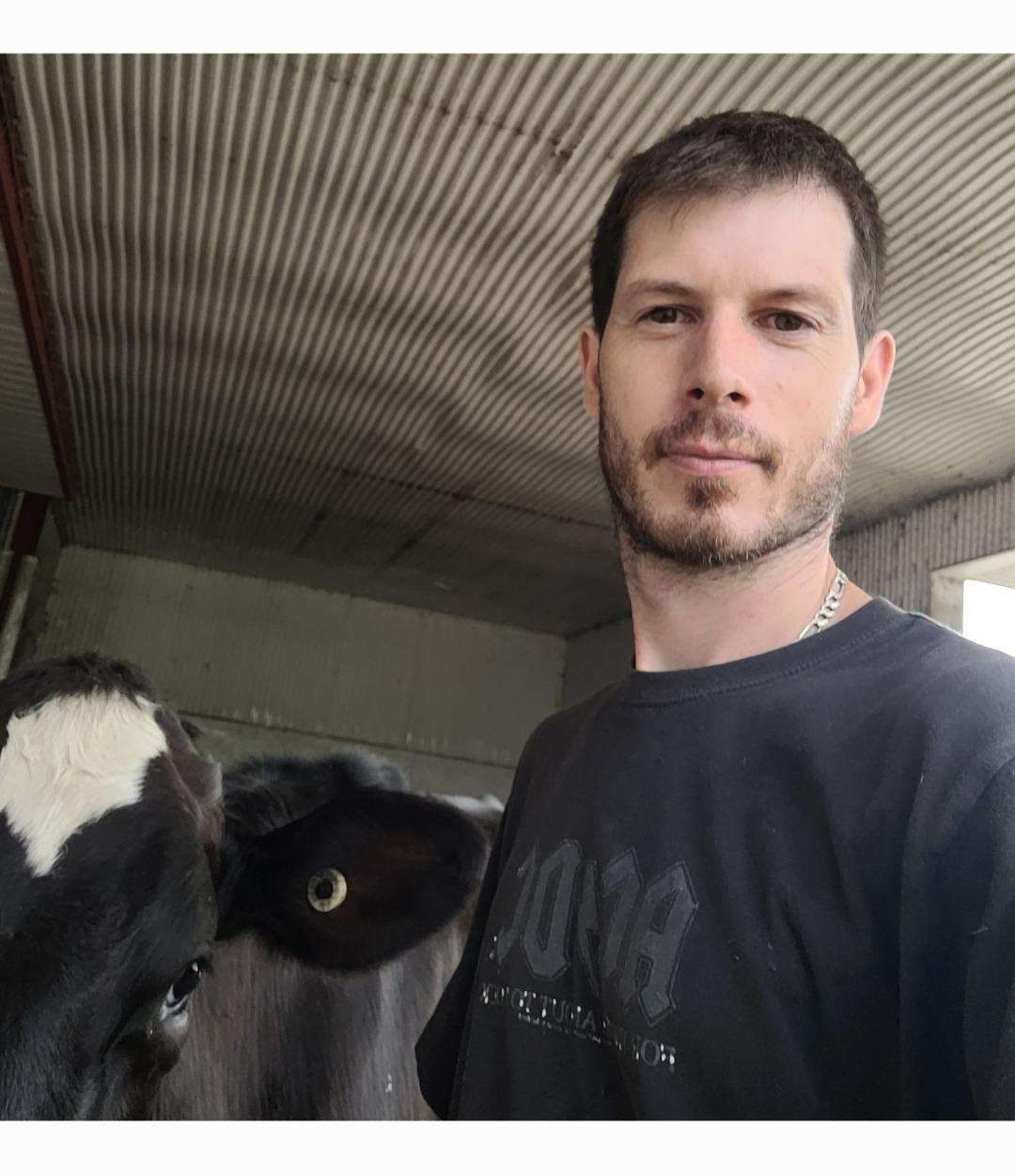 Farmerseb