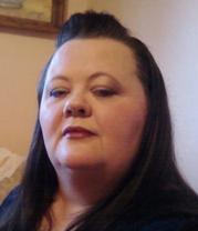 bettybetty