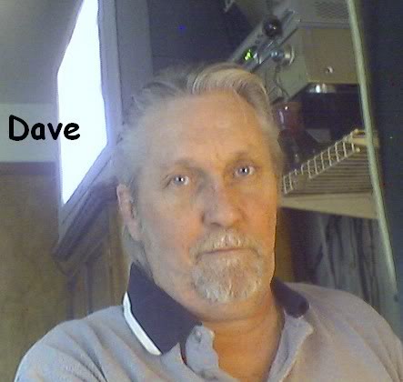 DaveK5