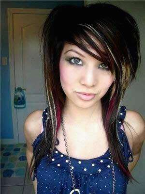 MichelleL682