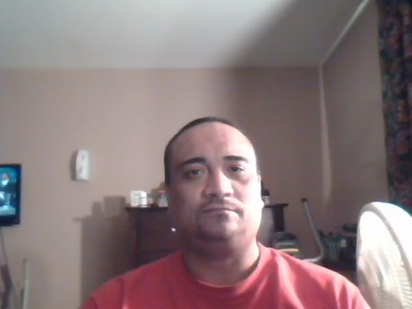 LuisT22