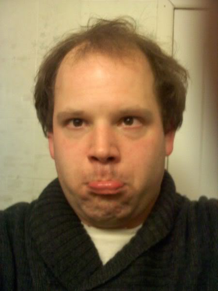 Steve30f
