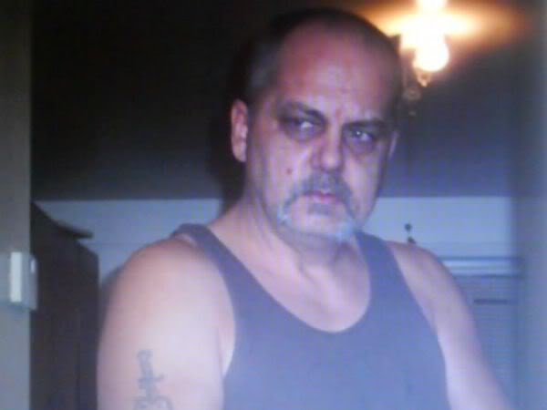 MichaelZielinski