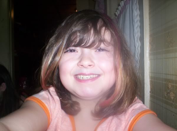 BarbaraN6
