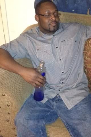 QuaonB
