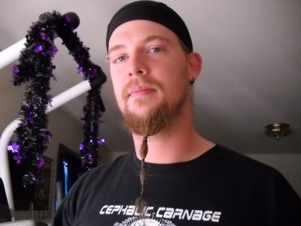 KhrystofferR
