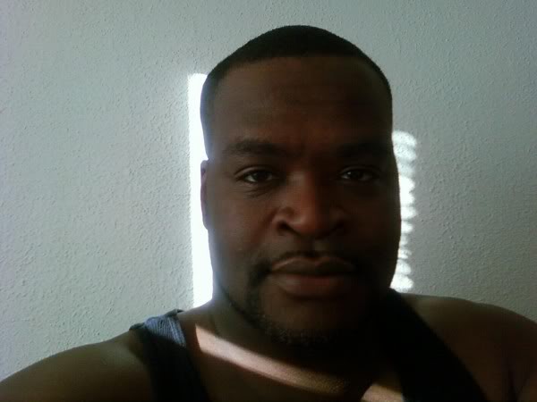 AndreC7