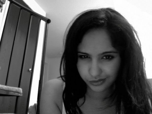 Danicadanicam