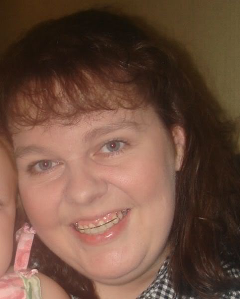 RebeccaJ