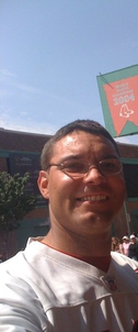 singleguy02