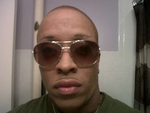 RonnieM1981