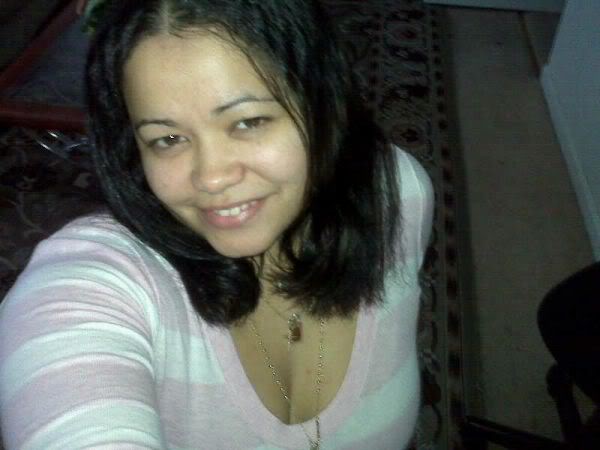 cocodemere
