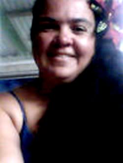 heartsNroses