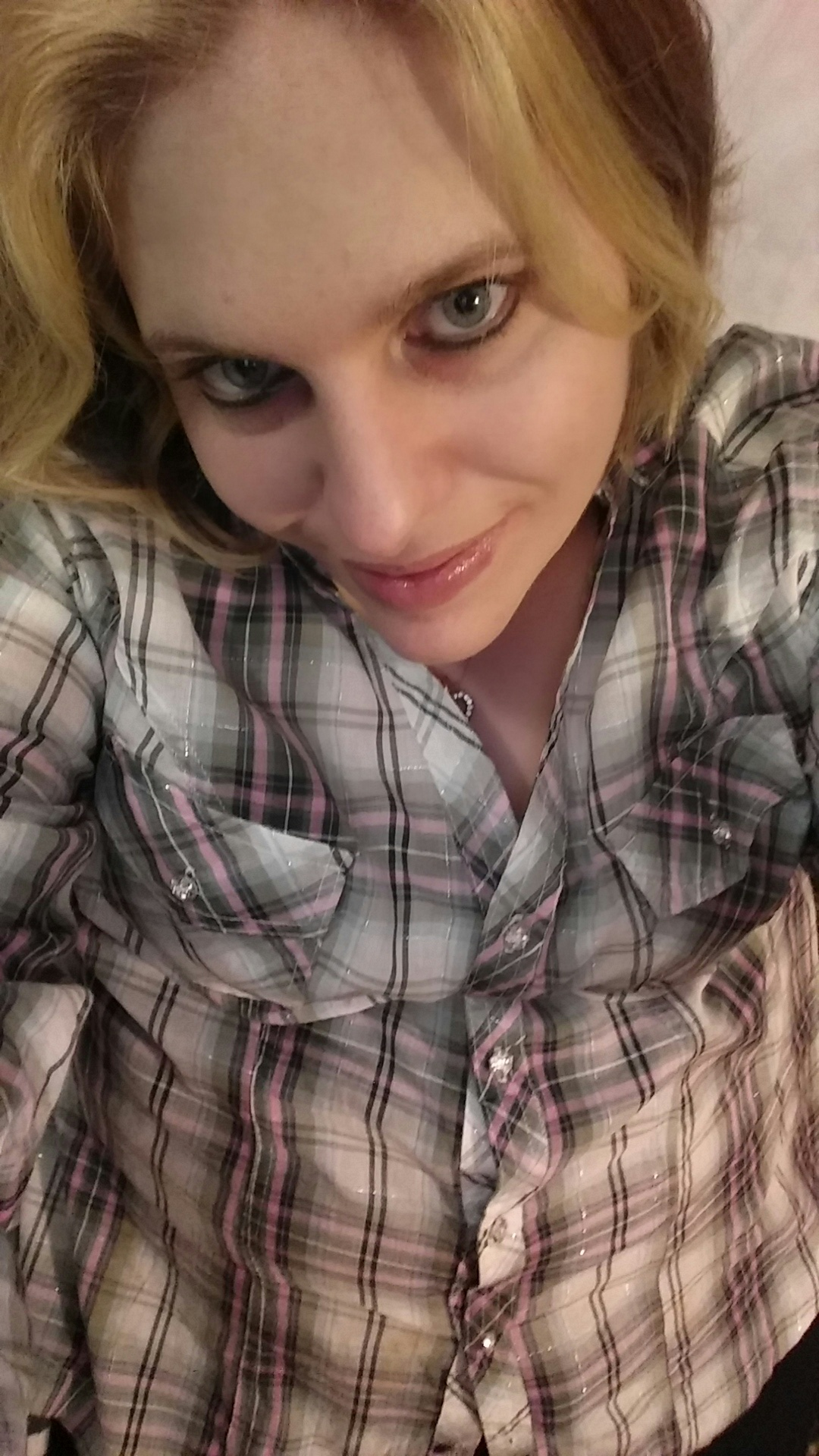 countryfairy