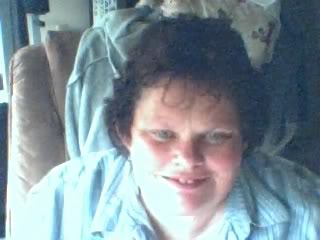 LindaH7751