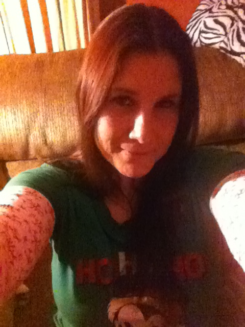 SexiWoman