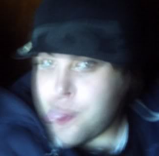 AaronL11