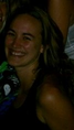 shannonlamb10