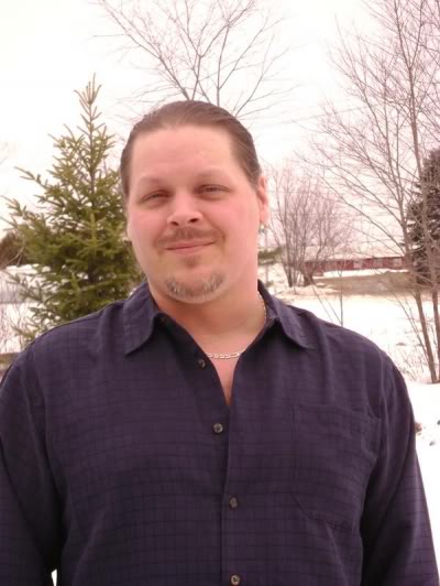 JamesD1969