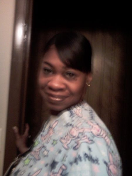 CarolynB19