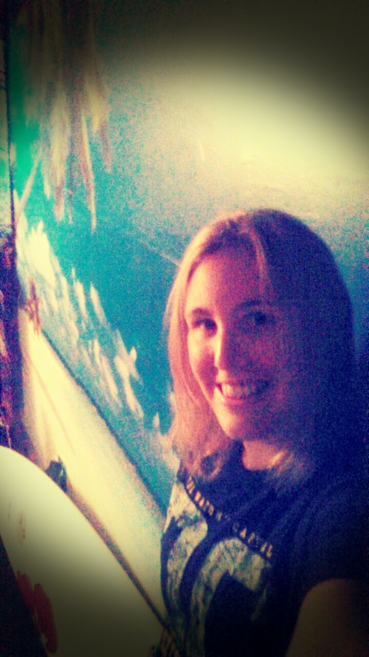 nhcountrygirl