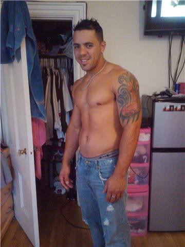 jacsonalmeida