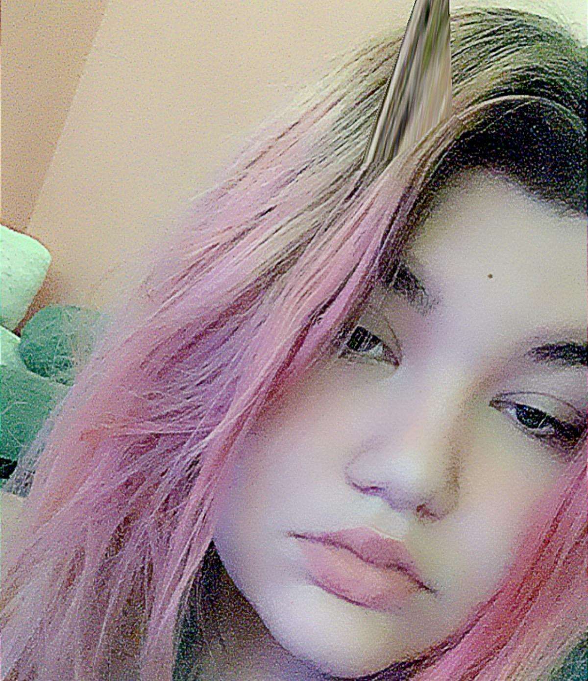 bbwjaz