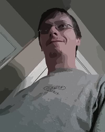 JarrodP