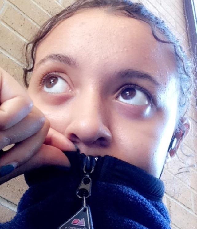 Amozingo32