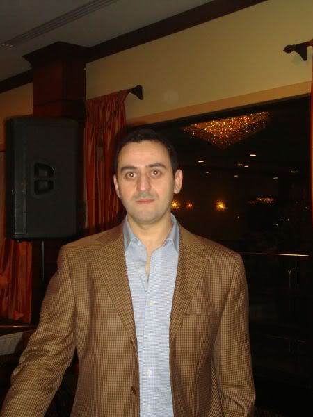 FaisalA