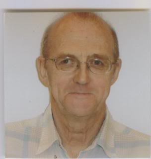 LeonardP2