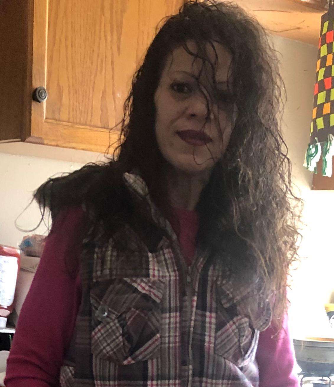 LatinaBonita74