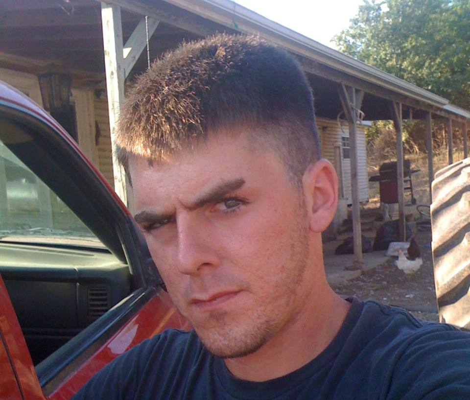 rambo2010