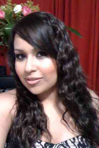 KimC12