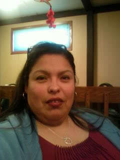 Melinda12