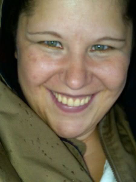 CathyMarcrum