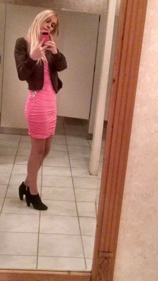 Cutekayla1nonly