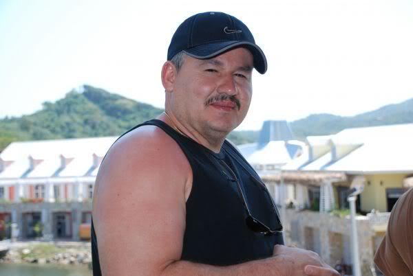 DavidW7925