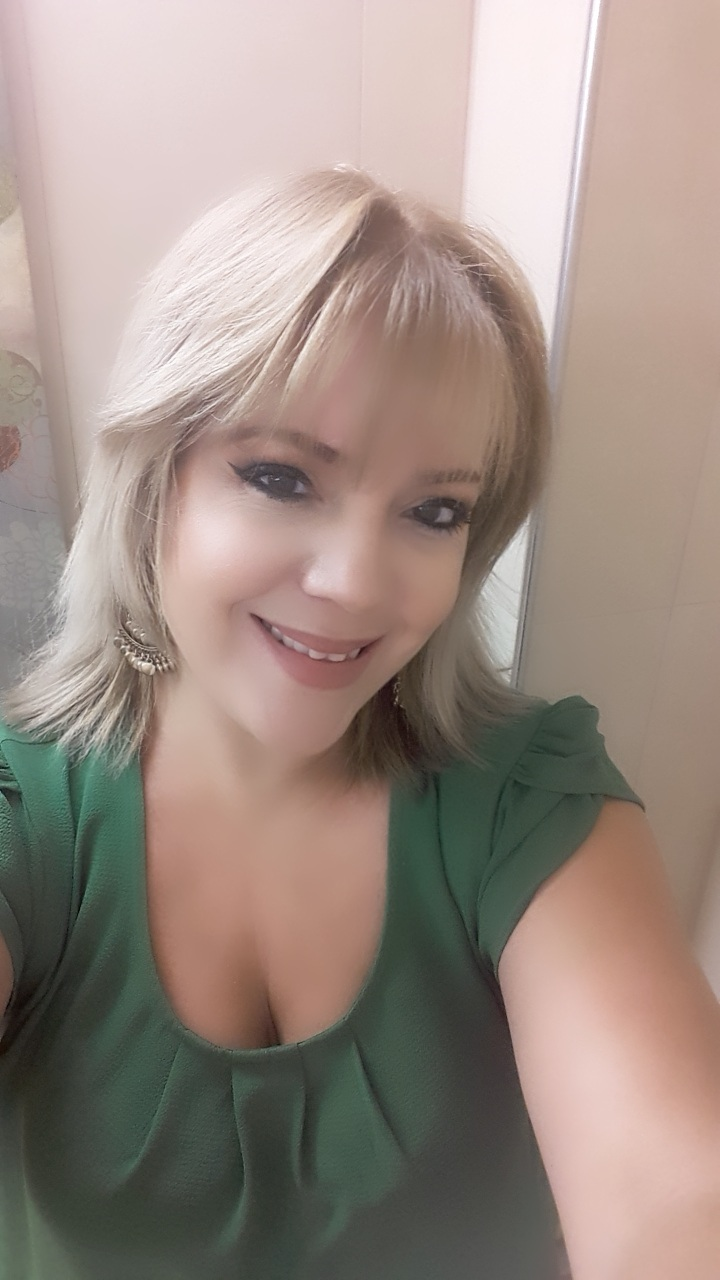 Magaly0618