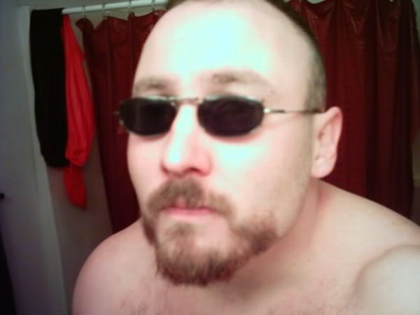 JeremyJ