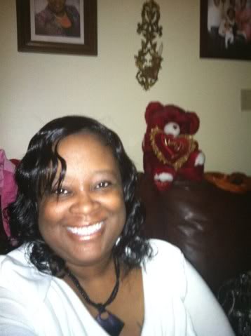 LatyniaA
