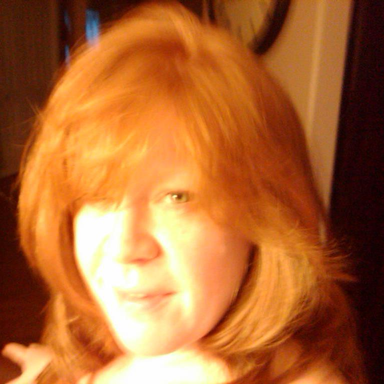 Tammie30