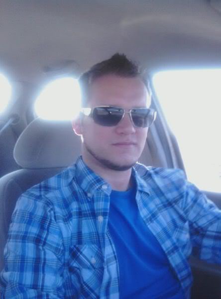 JoshuaH5123