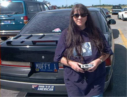 MuffyR123