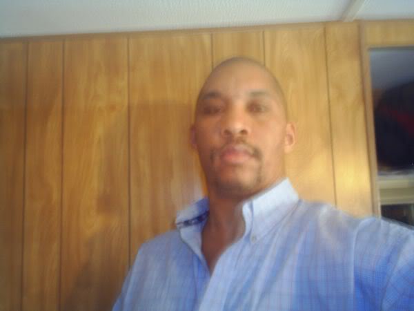 WendellW2