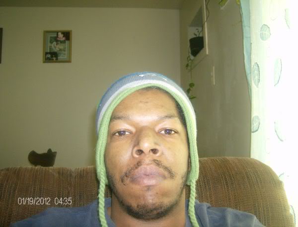KeithN8