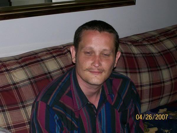 Robertrobertgoss